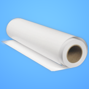 Film 66cm Film 26" x 330' roll