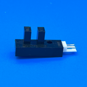 Hotronix® Dual Air FUSION IQ®