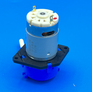 Hotronix® 360 IQ® Hat Heat Press