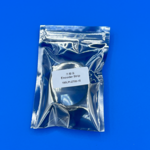 Hotronix® Fusion IQ® Heat Press