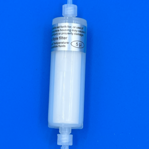 Color Drop DTF M60 S2